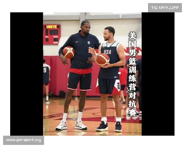 詹姆斯亲自指导新秀训练营助力年轻球员全面提升篮球技能 詹姆斯亲自指导新秀训练营助力年轻球员全面提升篮球技能