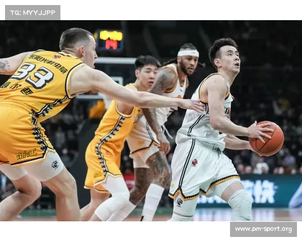 本轮CBA联赛焦点战全程回顾与精彩看点深入分析 本轮CBA联赛焦点战全程回顾与精彩看点深入分析