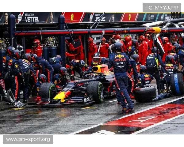 全面探索全球最奢华的F1现场观赛旅程与幕后隐藏体验的全景深度揭秘