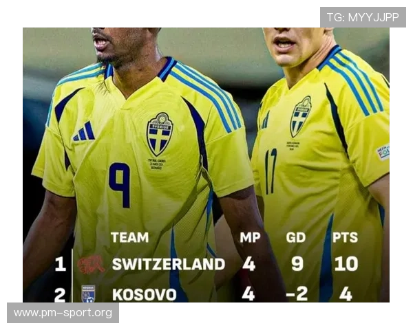 恭喜阿根廷提前五轮晋级2026世界杯 成为第四支出线队伍