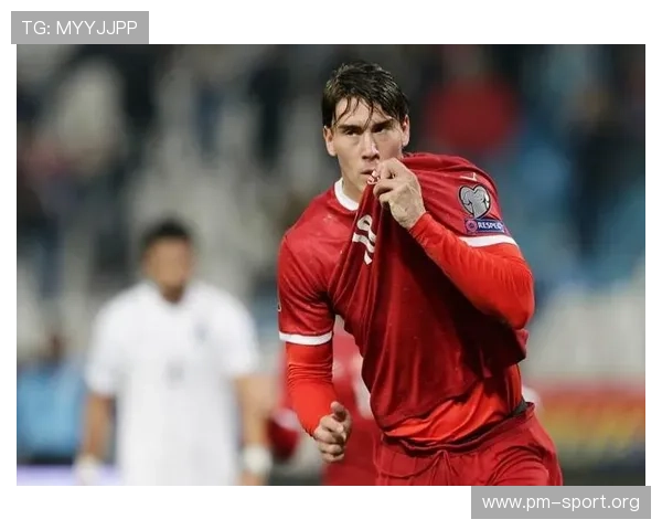 弗拉霍维奇:奥地利实力强大 感谢塞尔维亚成功保级欧国联A级 弗拉霍维奇:奥地利实力强大 感谢塞尔维亚成功保级欧国联A级