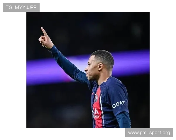 姆巴佩为圆皇马梦想拒巴黎天价两亿五千万欧薪资加盟成焦点热门话