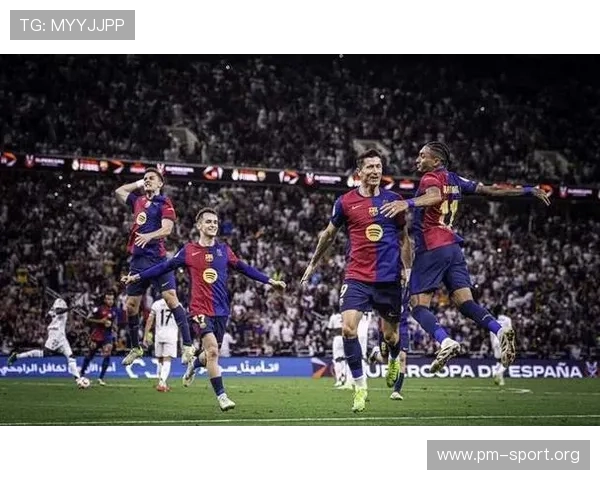 凌晨四点皇马追分关键战争取双杀保级队两大主力轮休迎强势反弹契机