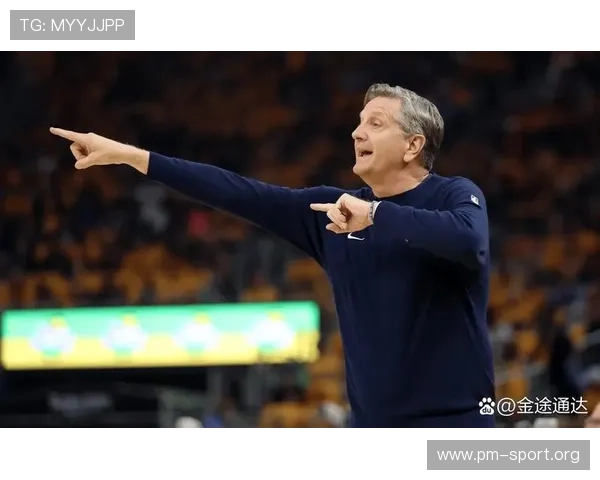 戈贝尔：每场比赛都要为球队树立榜样 聚焦自我贡献并为球队定基调