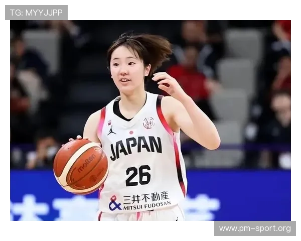 女篮一姐已失去主导地位 国内未能留洋恐将陷入困境