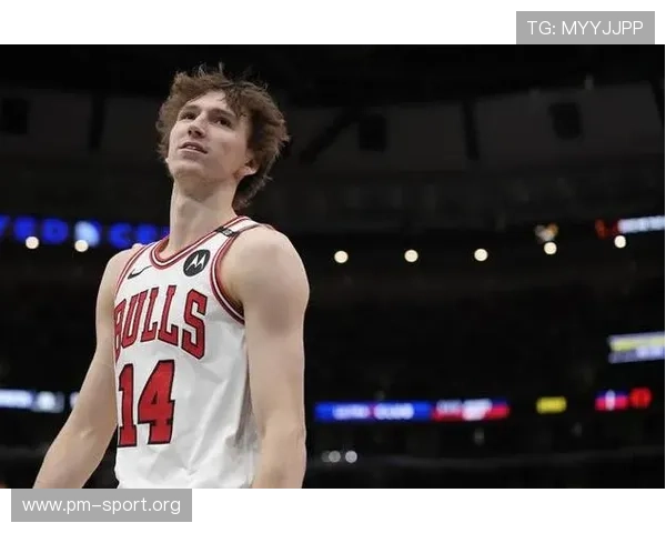 布泽利斯谈砍28分：比赛简单不纠结 开局表现决定胜负