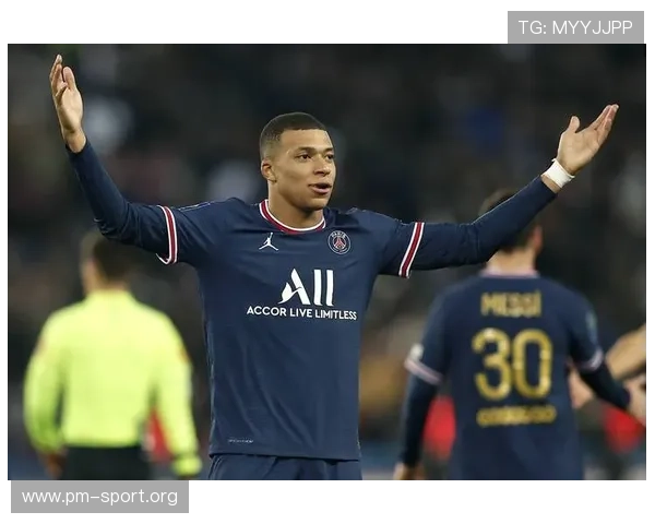 摩纳哥若与尼斯战平 巴黎将提前7轮锁定法甲冠军