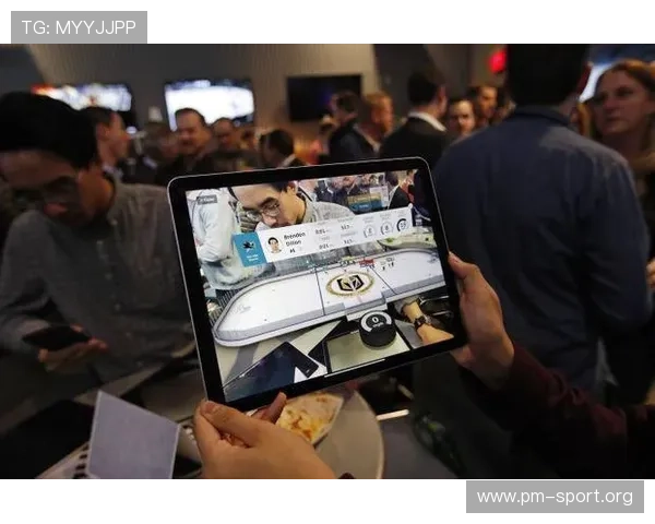 NHL团队与教练组积极互动推动新战术持续创新实践探索进程发展 NHL团队与教练组积极互动推动新战术持续创新实践探索进程发展