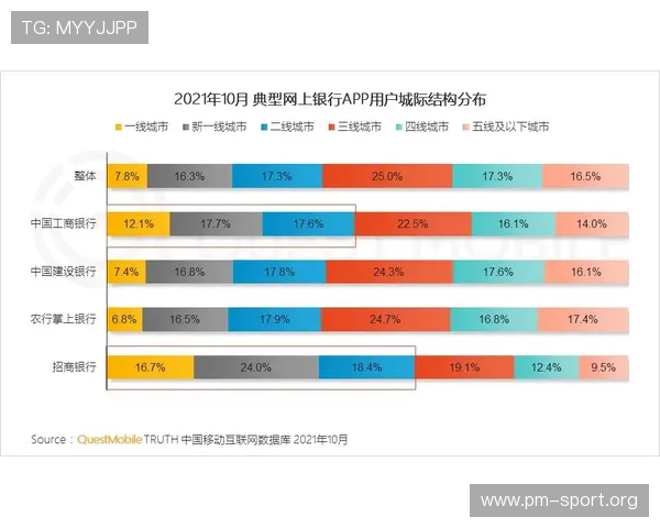 数据洞察尼克斯未来走势全景研判与多维深度参考决策指南蓝图展望