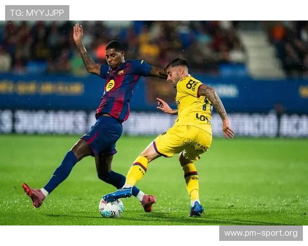 巴塞罗那近期扑救成功率变化揭示球队防守趋势与潜在隐患