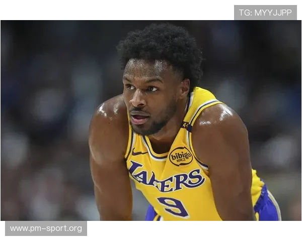 湖人深刻反思：我愿为一切失利承担责任并全力改进