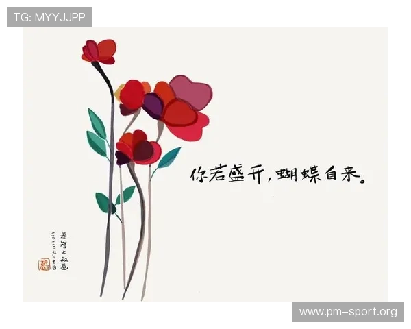 今日趣图:他们说你将引领未来,若未来属于你,快来证明给我看 今日趣图:他们说你将引领未来,若未来属于你,快来证明给我看