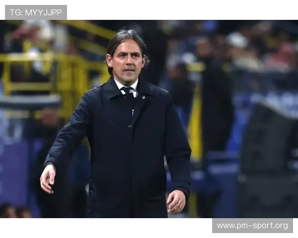 卡萨诺:意甲冠军争夺已见分晓 国米实力过于强劲锁定冠军 卡萨诺:意甲冠军争夺已见分晓 国米实力过于强劲锁定冠军