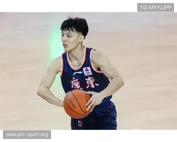 围绕广东队展现自我蜕变与承担责任的新赛季常规赛总结视角的深度解读 围绕广东队展现自我蜕变与承担责任的新赛季常规赛总结视角的深度解读