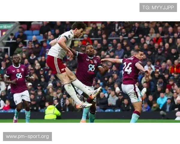 尤尔根拉森连场破门 助狼队稳步冲击联赛前列 本赛季已打入10球 尤尔根拉森连场破门 助狼队稳步冲击联赛前列 本赛季已打入10球