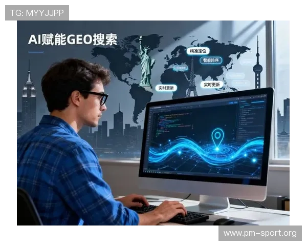 从实战复盘视角解析湖人队表现 核心数据揭示关键胜负因素 从实战复盘视角解析湖人队表现 核心数据揭示关键胜负因素