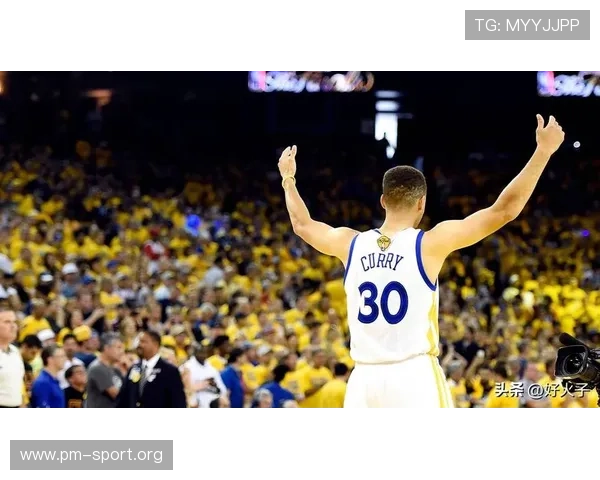 勇士队赛季前瞻:核心球员表现成为决定胜负的关键因素 勇士队赛季前瞻:核心球员表现成为决定胜负的关键因素