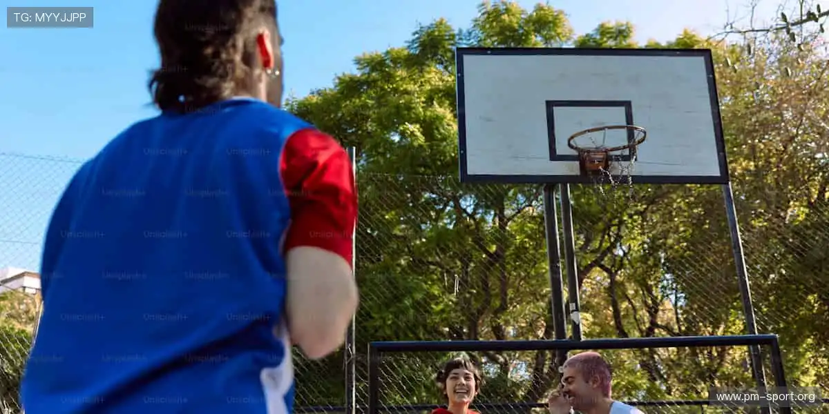 骑行探索，世界在脚下！🚴♂️🌍