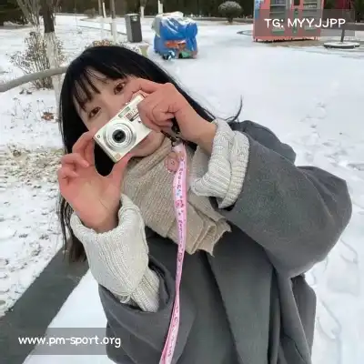 束阔宸